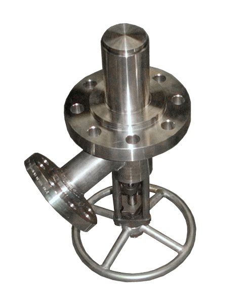 disc-drain-valve.png