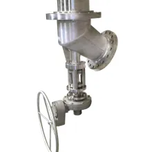 disc-drain-valve-3.png