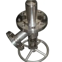 disc-drain-valve.png