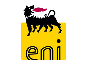 Eni