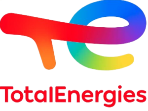 TotalEnergies